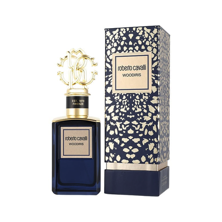 روبرتو كافالي ووديريس ماء عطر 100 مل