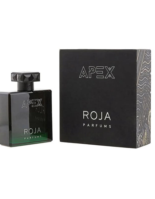 Load image into Gallery viewer, ROJA Apex 50ml EDP for Men

