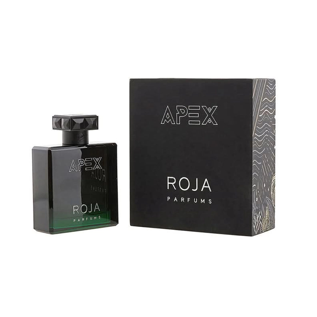 ROJA Apex 50ml EDP for Men