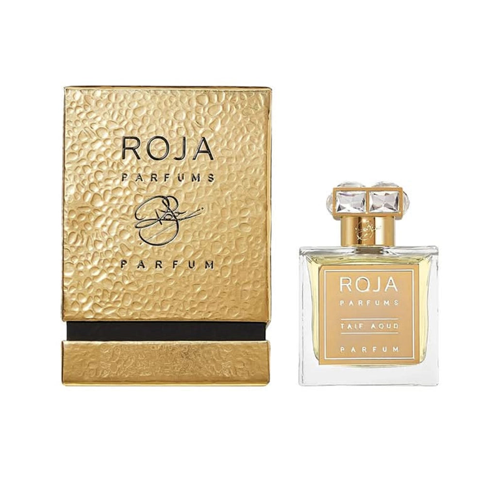 ROJA Taif Aoud 50ml EDP for Unisex