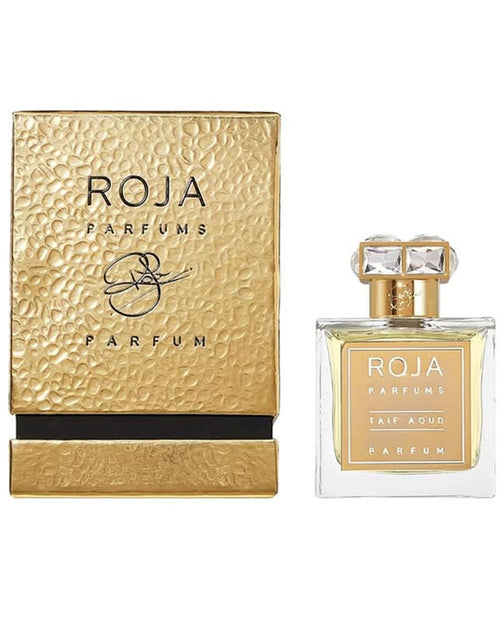 Load image into Gallery viewer, ROJA Taif Aoud 50ml EDP for Unisex
