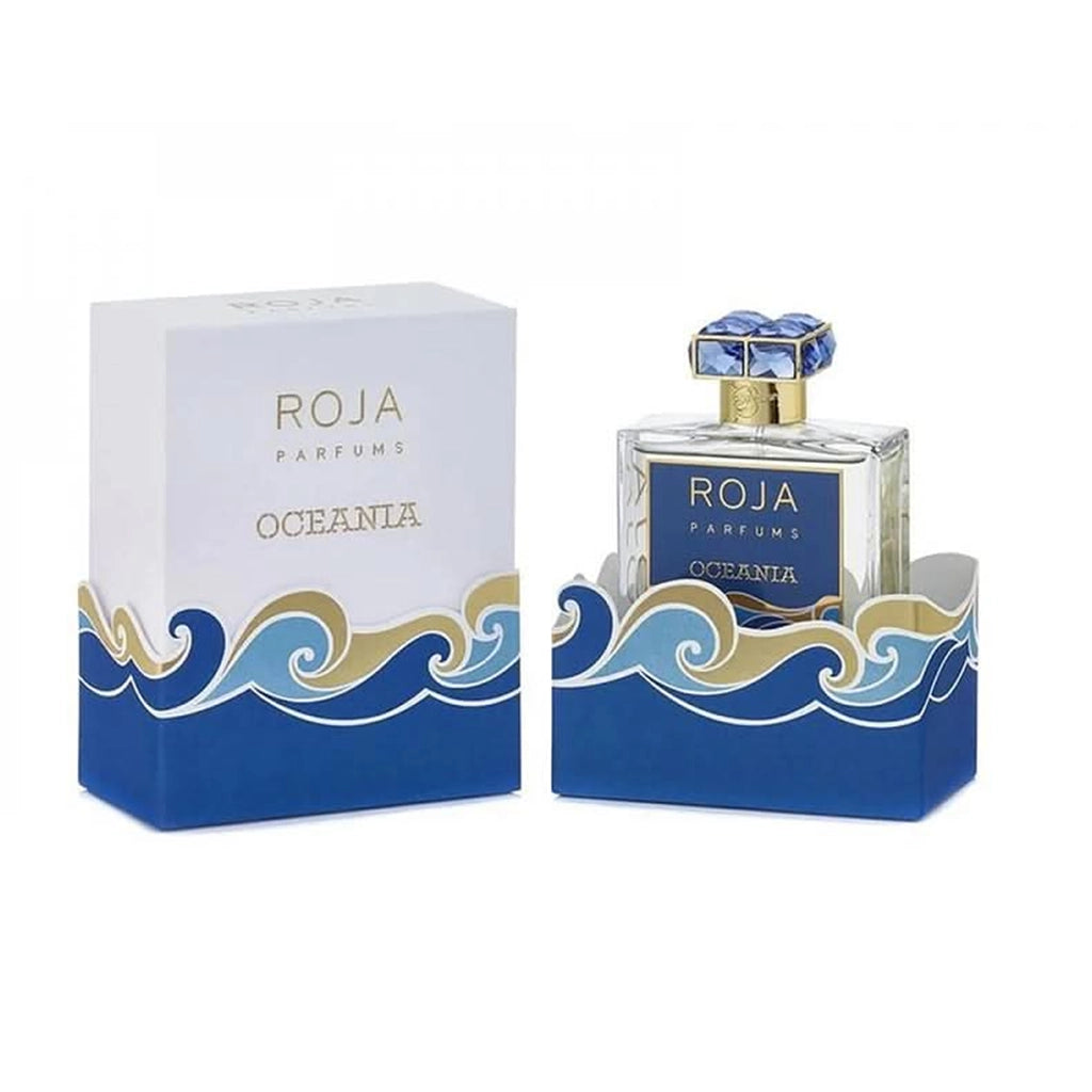 ROJA Oceania 100ml EDP for Unisex