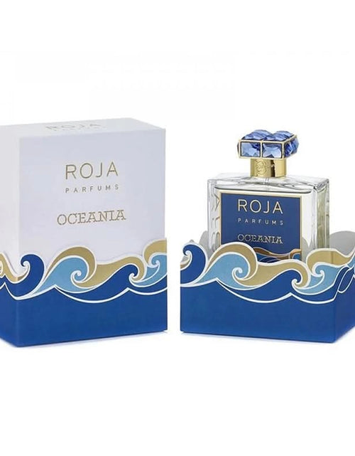 Load image into Gallery viewer, ROJA Oceania 100ml EDP for Unisex
