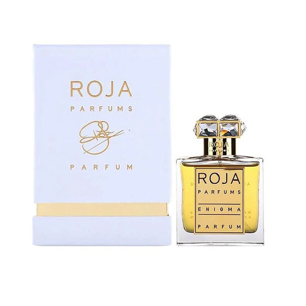 ROJA Enigma Parfum 50ml EDP for Women