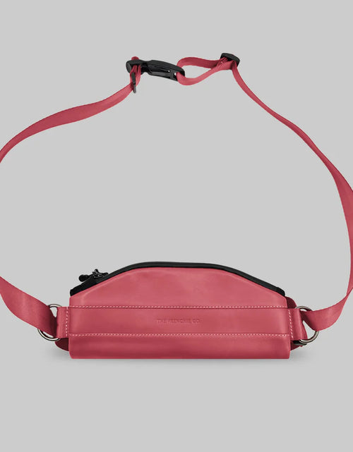 Load image into Gallery viewer, Aroma 3 in 1 Sling/Backpack Mini

