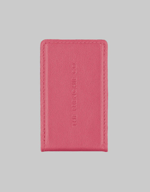 Load image into Gallery viewer, 2 in 1 AirTag Money Clip
