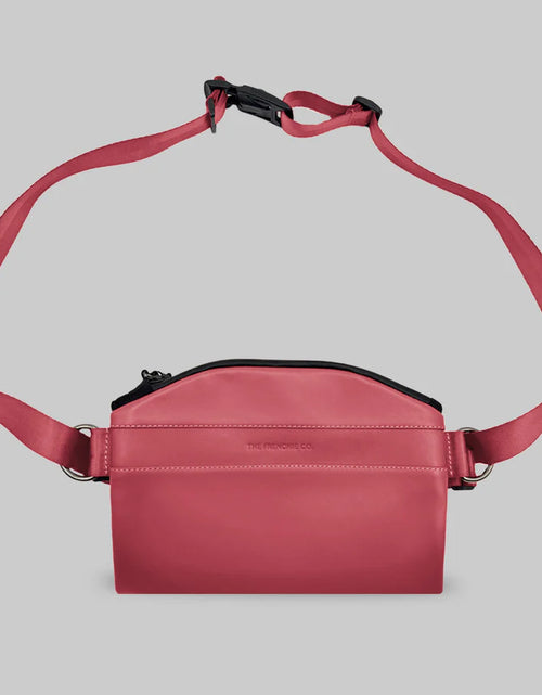 Load image into Gallery viewer, Aroma 3 in 1 Sling/Backpack Mini
