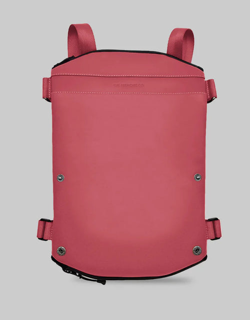 Load image into Gallery viewer, Aroma 3 in 1 Sling/Backpack Mini
