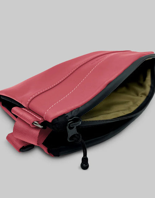 Load image into Gallery viewer, Aroma 3 in 1 Sling/Backpack Mini
