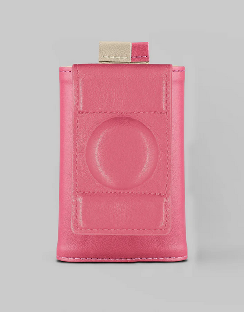 Load image into Gallery viewer, 2 in 1 AirTag Money Clip
