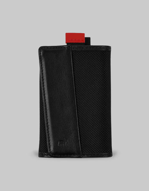 Load image into Gallery viewer, Ballistic Speed Wallet
