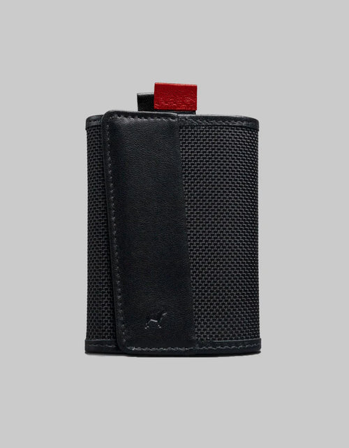 Load image into Gallery viewer, Ballistic Speed Wallet Mini
