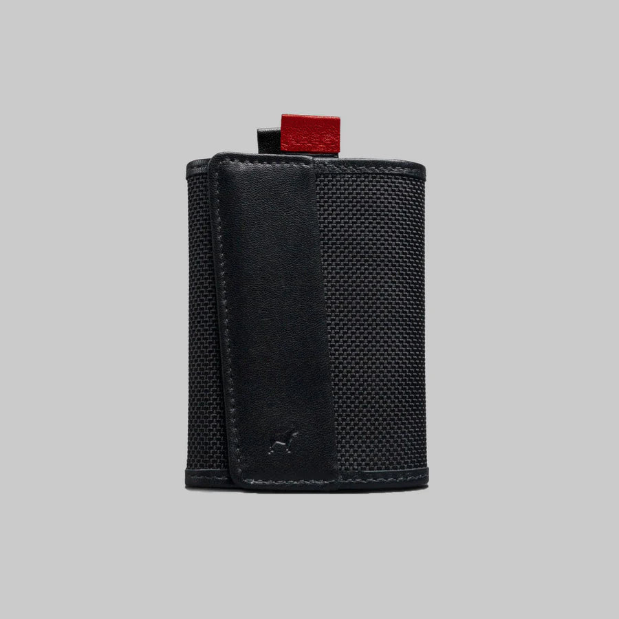 Ballistic Speed Wallet Mini
