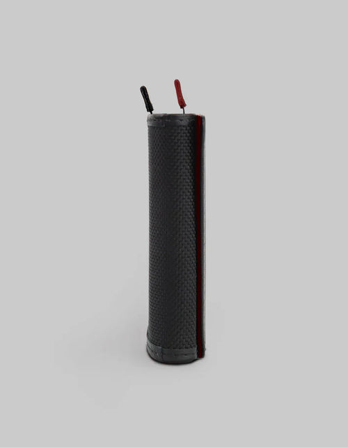 Load image into Gallery viewer, Ballistic Speed Wallet Mini
