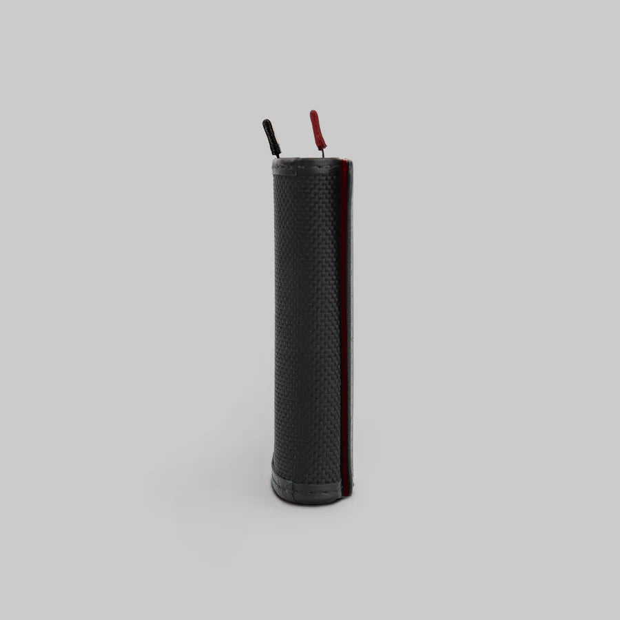 Ballistic Speed Wallet Mini