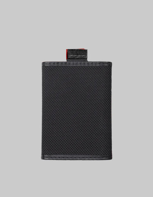 Load image into Gallery viewer, Ballistic Speed Wallet Mini
