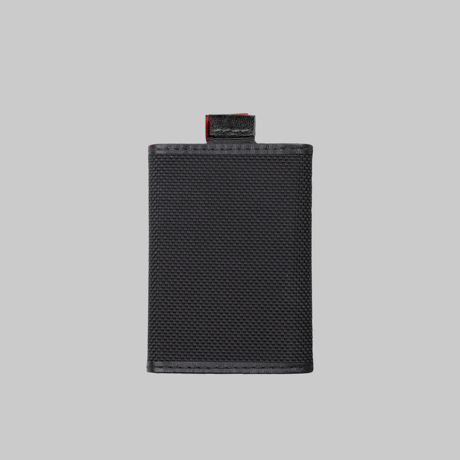 Ballistic Speed Wallet Mini