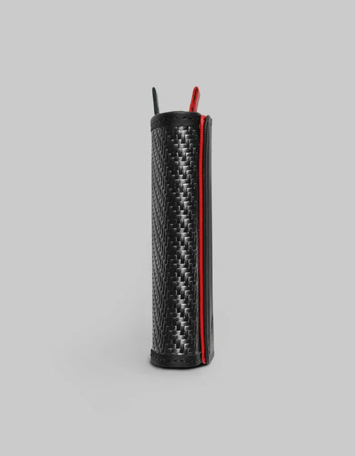 Load image into Gallery viewer, Carbon Speed Wallet Mini
