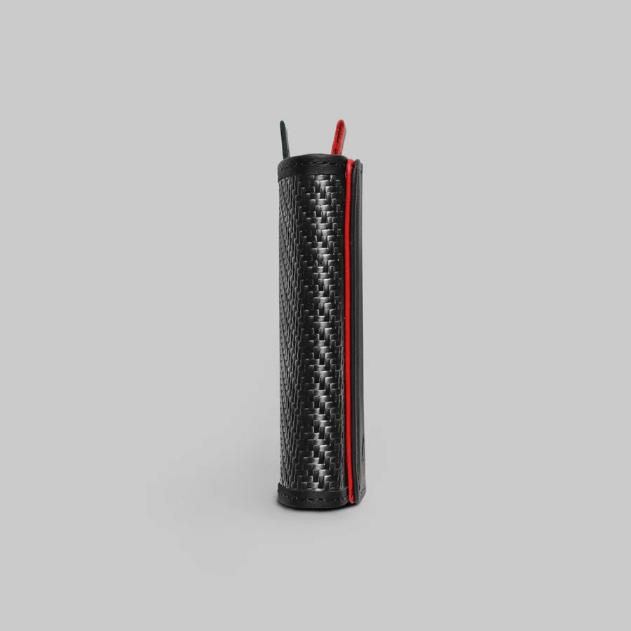 Carbon Speed Wallet Mini