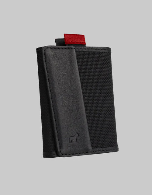 Load image into Gallery viewer, Ballistic Speed Wallet Mini
