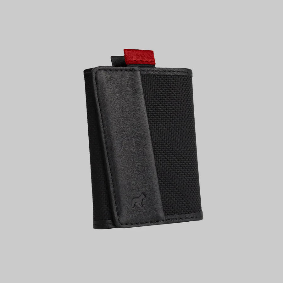 Ballistic Speed Wallet Mini
