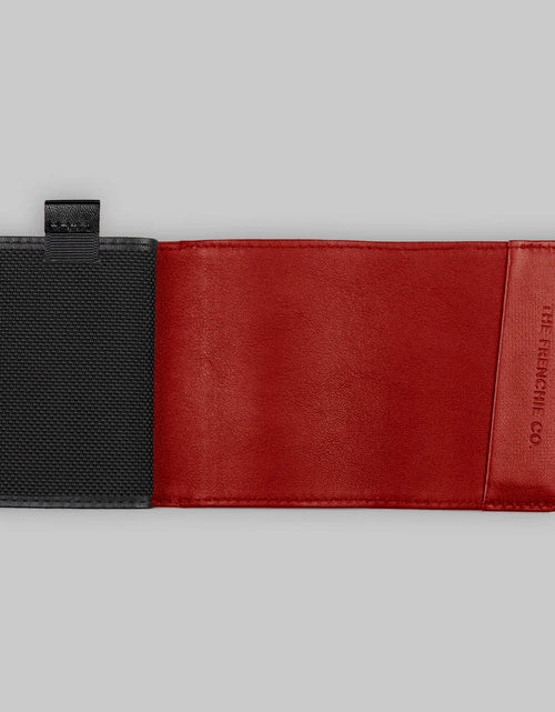 Load image into Gallery viewer, Ballistic Speed Wallet Mini
