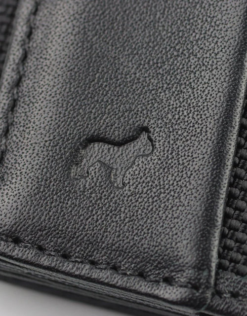 Load image into Gallery viewer, Ballistic Speed Wallet Mini
