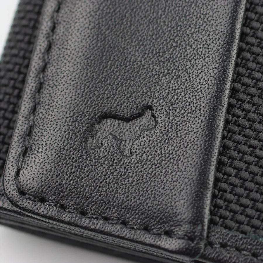 Ballistic Speed Wallet Mini
