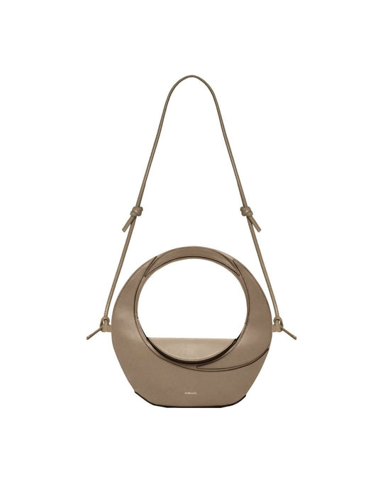 RUNA BAG beige