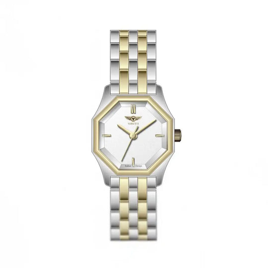 Women’s Luxury Watch | Verutti VR-1100-2
