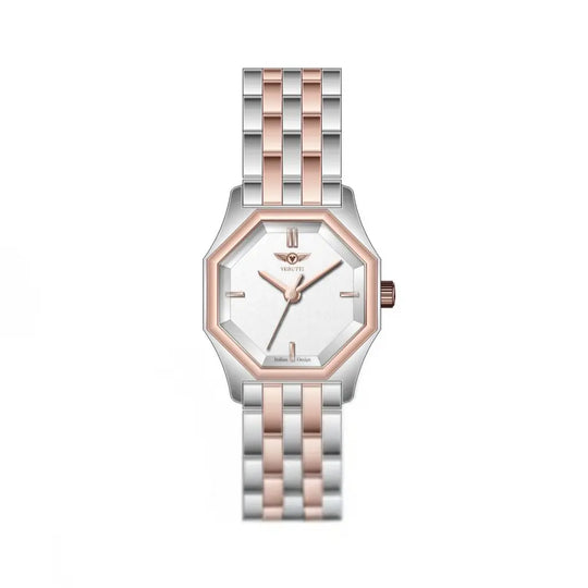 Women’s Luxury Watch | Verutti VR-1100-3