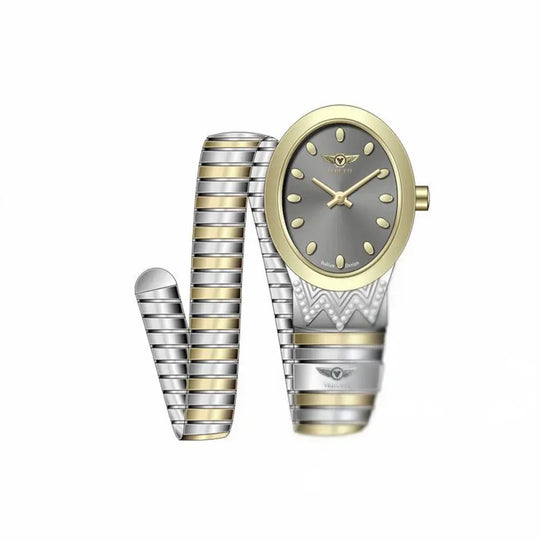 Women’s Luxury Watch | Verutti VR-1102-4