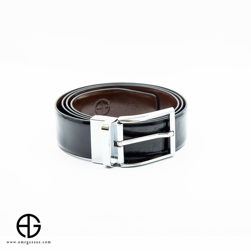 Reversible Belt SB05-3-4