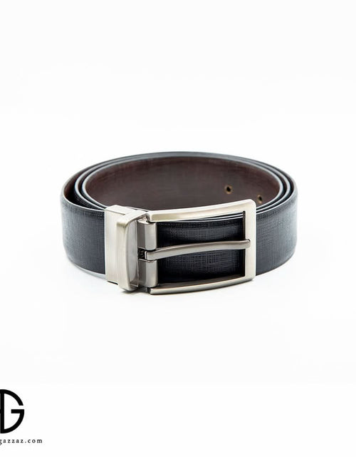 تحميل الصورة إلى عارض المعرض، Reversible Belt SFB01-2
