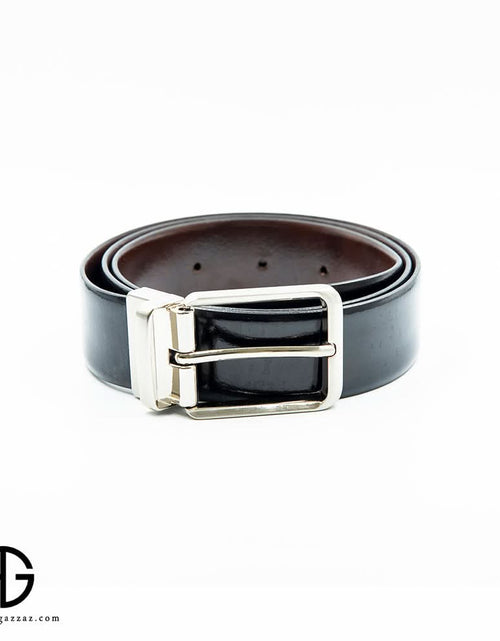 تحميل الصورة إلى عارض المعرض، Reversible Belt SFB03-3
