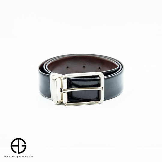 Reversible Belt SFB03-3