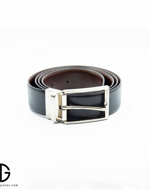 تحميل الصورة إلى عارض المعرض، Reversible Belt SFB03-5
