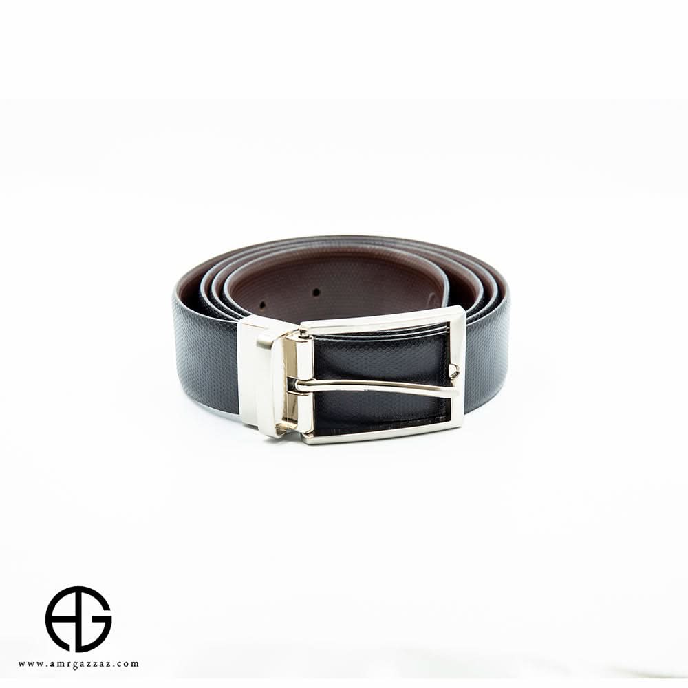 Reversible Belt SFB03-5