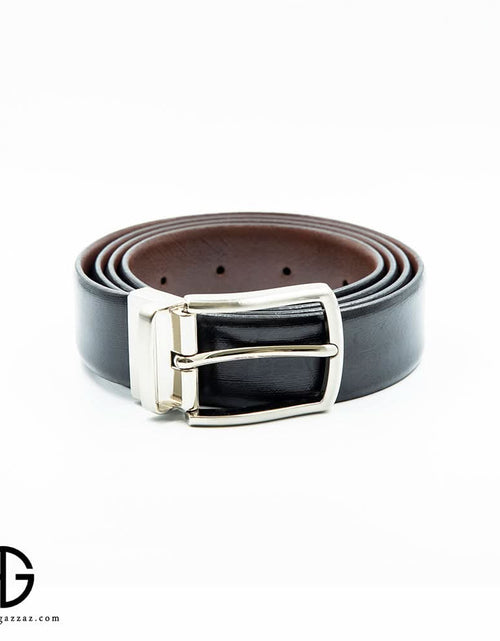 تحميل الصورة إلى عارض المعرض، Reversible Belt SFB04-2
