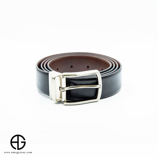 Reversible Belt SFB04-2