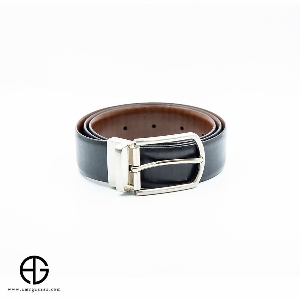 Reversible Belt SFB04-3