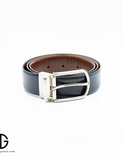 تحميل الصورة إلى عارض المعرض، Reversible Belt SFB04-3
