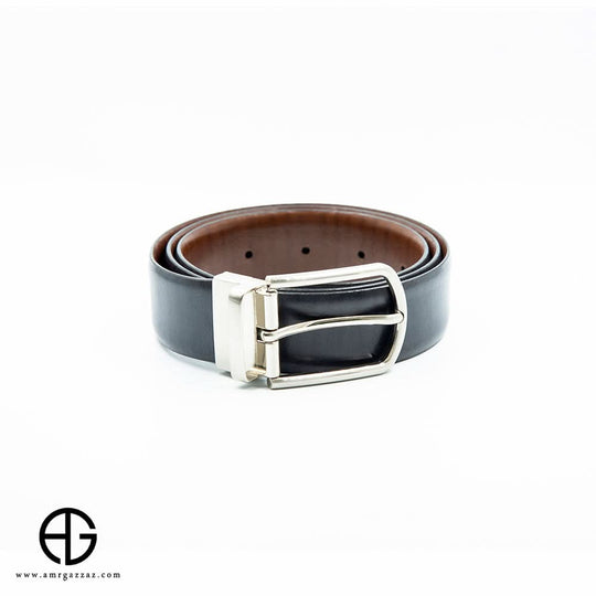 Reversible Belt SFB04-3