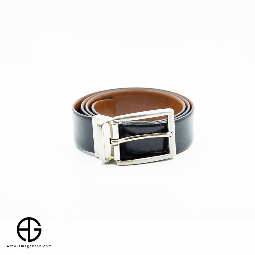 Reversible Belt SFB05-1-2