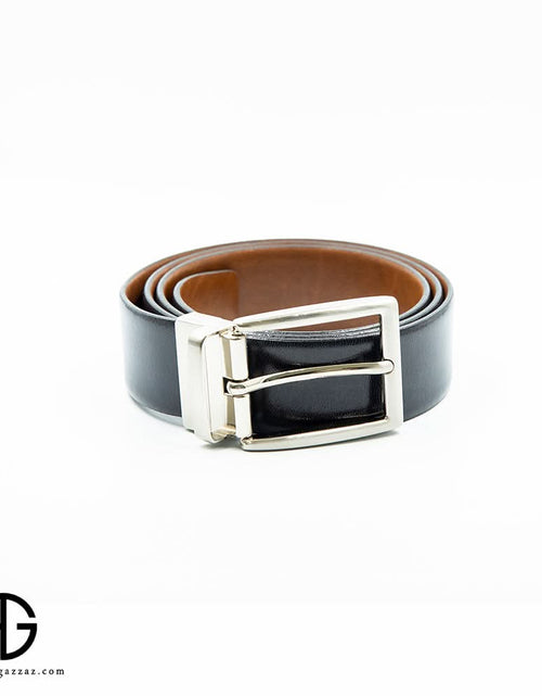 تحميل الصورة إلى عارض المعرض، Reversible Belt SFB05-1-2
