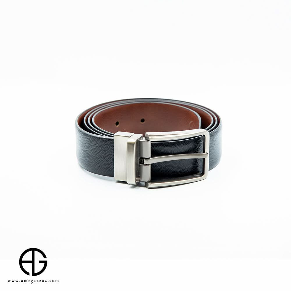 Reversible Belt SFB05-1-3