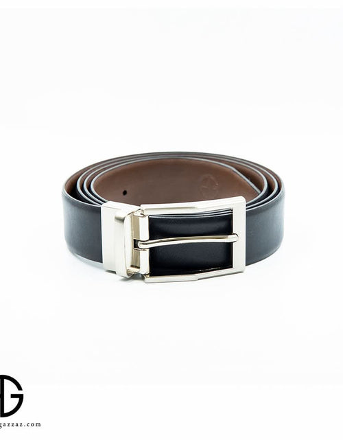 تحميل الصورة إلى عارض المعرض، Reversible Belt SFB05-1-4
