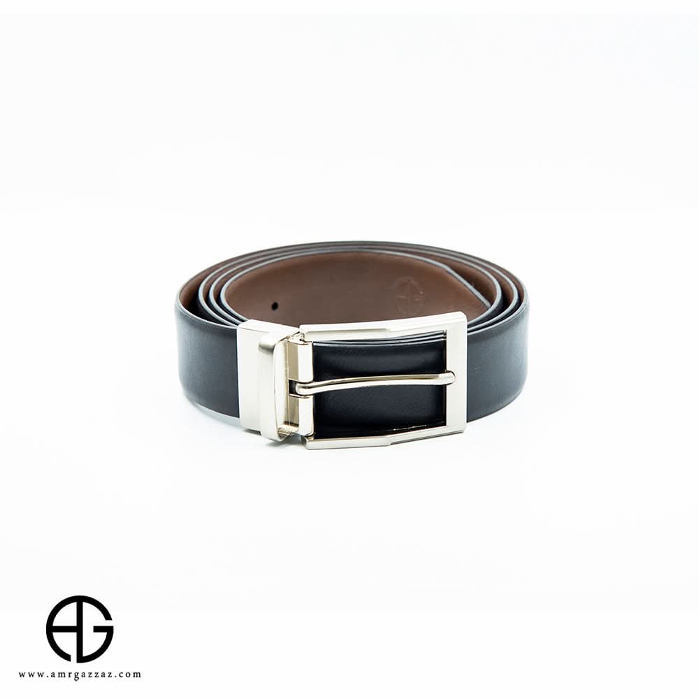 Reversible Belt SFB05-1-4