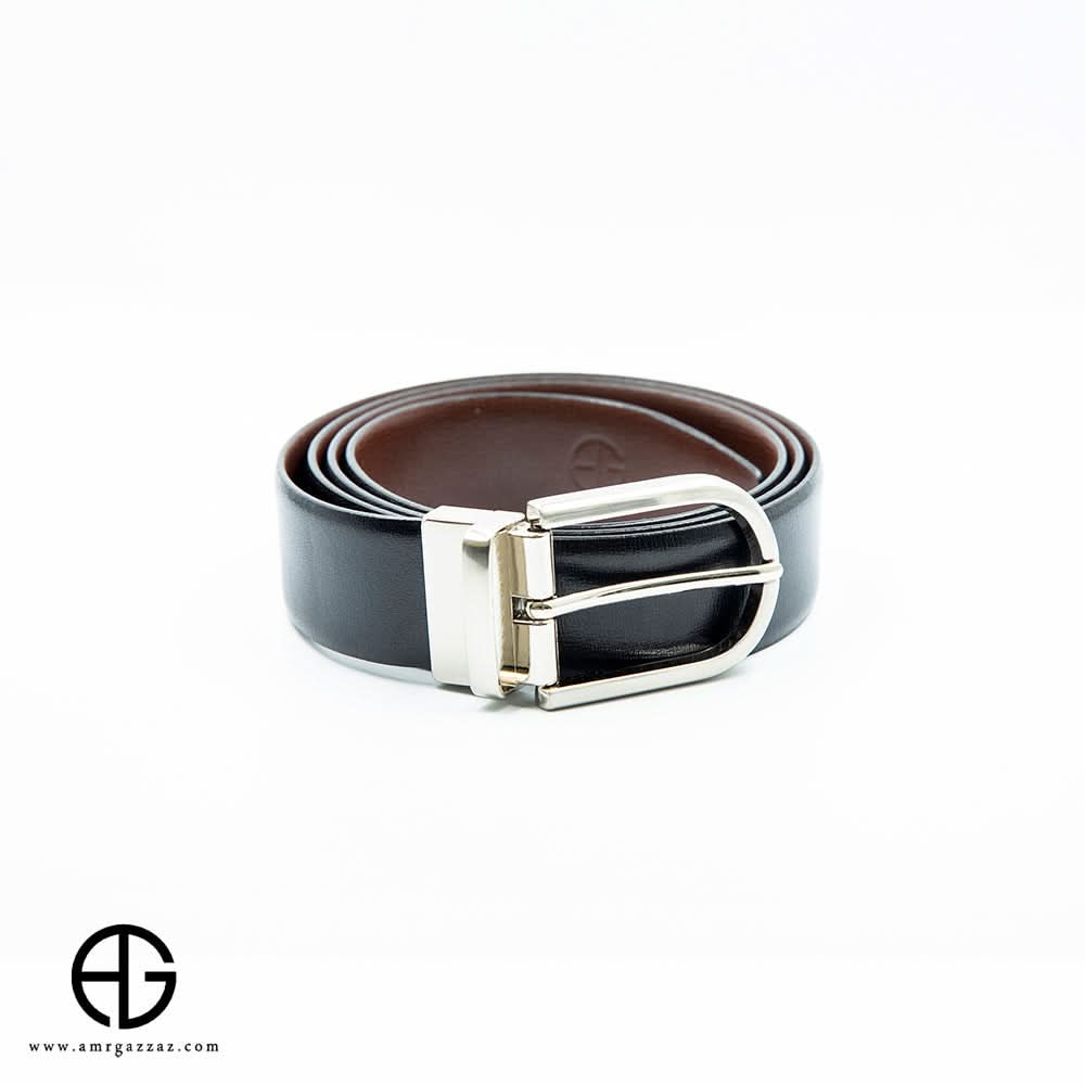 Reversible Belt SFB05-3-2