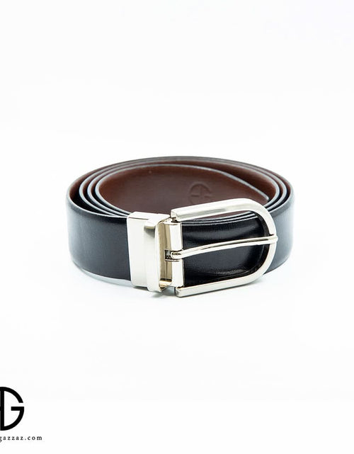 تحميل الصورة إلى عارض المعرض، Reversible Belt SFB05-3-2
